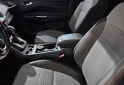 Autos - Ford KUGA SEL 2017 Nafta 77000Km - En Venta