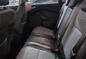 Autos - Ford KUGA SEL 2017 Nafta 77000Km - En Venta