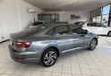 Autos - Volkswagen Vento Highline 1.4T 2021 Nafta 160000Km - En Venta