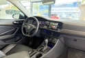 Autos - Volkswagen Vento Highline 1.4T 2021 Nafta 160000Km - En Venta