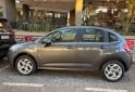 Autos - Citroen C3 2020 Nafta 46500Km - En Venta
