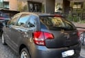 Autos - Citroen C3 2020 Nafta 46500Km - En Venta