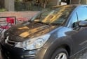 Autos - Citroen C3 2020 Nafta 46500Km - En Venta