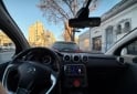 Autos - Citroen C3 2020 Nafta 46500Km - En Venta