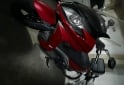 Motos - Kymco 350 2022 Nafta 7200Km - En Venta