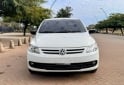Autos - Volkswagen GOL TREND 1.6 2010 Nafta 128000Km - En Venta