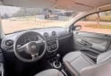 Autos - Volkswagen GOL TREND 1.6 2010 Nafta 128000Km - En Venta