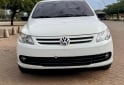 Autos - Volkswagen GOL TREND 1.6 2010 Nafta 128000Km - En Venta