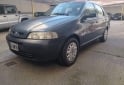 Autos - Fiat 1.3 Fire 16v Suite 2004 Nafta 420000Km - En Venta
