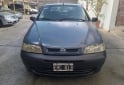 Autos - Fiat 1.3 Fire 16v Suite 2004 Nafta 420000Km - En Venta