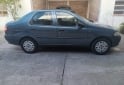 Autos - Fiat 1.3 Fire 16v Suite 2004 Nafta 420000Km - En Venta