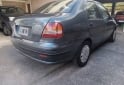 Autos - Fiat 1.3 Fire 16v Suite 2004 Nafta 420000Km - En Venta