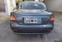 Autos - Fiat 1.3 Fire 16v Suite 2004 Nafta 420000Km - En Venta