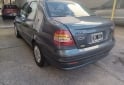 Autos - Fiat 1.3 Fire 16v Suite 2004 Nafta 420000Km - En Venta