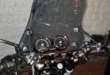 Motos - Royal Enfield INTERCEPTOR 650 2021 Nafta 8000Km - En Venta