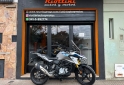 Motos - Bmw GS 310 R 2019 Nafta 12800Km - En Venta