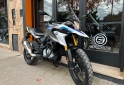 Motos - Bmw GS 310 R 2019 Nafta 12800Km - En Venta