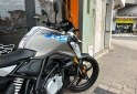 Motos - Bmw GS 310 R 2019 Nafta 12800Km - En Venta