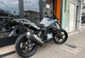 Motos - Bmw GS 310 R 2019 Nafta 12800Km - En Venta