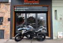 Motos - Bmw GS 310 R 2019 Nafta 12800Km - En Venta