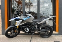 Motos - Bmw GS 310 R 2019 Nafta 12800Km - En Venta