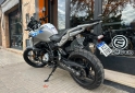 Motos - Bmw GS 310 R 2019 Nafta 12800Km - En Venta