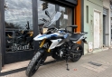 Motos - Bmw GS 310 R 2019 Nafta 12800Km - En Venta