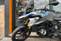 Motos - Bmw GS 310 R 2019 Nafta 12800Km - En Venta