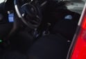 Camionetas - Fiat Strada 2022 Nafta 67000Km - En Venta