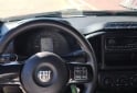 Camionetas - Fiat Strada 2022 Nafta 67000Km - En Venta