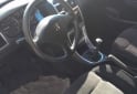 Autos - Peugeot 307 2009 Nafta 185000Km - En Venta
