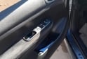 Autos - Peugeot 307 2009 Nafta 185000Km - En Venta