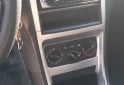 Autos - Peugeot 307 2009 Nafta 185000Km - En Venta
