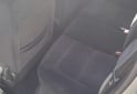 Autos - Peugeot 307 2009 Nafta 185000Km - En Venta