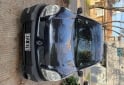 Utilitarios - Renault Kango 2013 GNC 196000Km - En Venta
