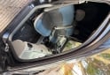 Utilitarios - Renault Kango 2013 GNC 196000Km - En Venta