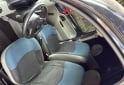 Utilitarios - Renault Kango 2013 GNC 196000Km - En Venta