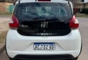 Autos - Fiat Mobi 2018 GNC 172000Km - En Venta