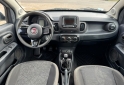 Autos - Fiat Mobi 2018 GNC 172000Km - En Venta