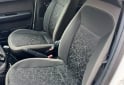 Autos - Fiat Mobi 2018 GNC 172000Km - En Venta