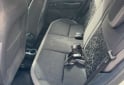 Autos - Fiat Mobi 2018 GNC 172000Km - En Venta