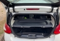 Autos - Fiat Mobi 2018 GNC 172000Km - En Venta