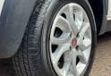 Autos - Fiat Mobi 2018 GNC 172000Km - En Venta