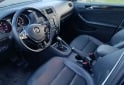 Autos - Volkswagen Vento Highline 1.4 T 2017 Nafta 122000Km - En Venta