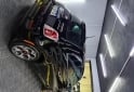 Autos - Fiat 500 SPORT 2016 Nafta 43000Km - En Venta