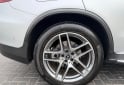 Autos - Mercedes Benz Glc 300 Coupe 2019 Nafta 39000Km - En Venta