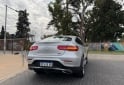 Autos - Mercedes Benz Glc 300 Coupe 2019 Nafta 39000Km - En Venta