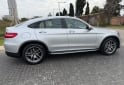 Autos - Mercedes Benz Glc 300 Coupe 2019 Nafta 39000Km - En Venta