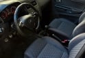 Autos - Volkswagen CROSSFOX HIGHLINE 1.6 Fox 2015 Nafta 108000Km - En Venta