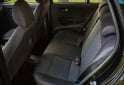 Autos - Volkswagen CROSSFOX HIGHLINE 1.6 Fox 2015 Nafta 108000Km - En Venta